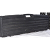 Image 4 : Doskosport Black Hard Case Rifle 52 Inches 