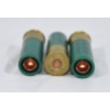 Image 3 : 10 Rounds Remington Premier Coppersolid 12 Gauge 3" Sabot Slug Ammunition