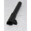 Image 2 : .45 Auto 5" Barrel