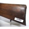 Image 4 : Raick Freres Side By Side 12 Gauge Shotgun