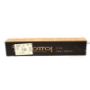 Image 1 : Giottos VT 809 3-Way Tripod