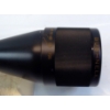 Image 3 : Bushnell Banner 4-12x40 Scope with Rings