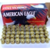 Image 4 : 140 Rounds Assorted Ammunition 