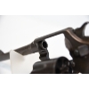 Image 8 : Smith & Wesson Model 10 In .38 S&W Caliber Revolver