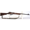 Image 1 : Lee Enfield No.4 MK1 Bolt Action .303 British Caliber Sporterized Rifle