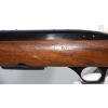Image 16 : Winchester Model 100 Semi Automatic .308 Win Caliber Rifle