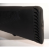 Image 17 : Benelli Super Nova Semi Automatic 12 Gauge Shotgun