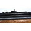 Image 12 : Crosman 187 Single Shot .177 Pellet Rifle
