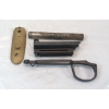 Image 1 : Lee Enfield & Other Assorted Parts