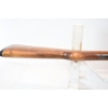 Image 12 : Iver Johnson Champion Single Shot 16 Gauge Shotgun