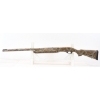 Image 9 : Remington Model 11-87 SPS Mossy Oak Bottomland Camo Semi Automatic 12 Gauge Shotgun