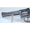 Image 10 : Smith & Wesson Model 686 Revolver .357 Magnum Caliber Handgun