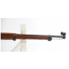 Image 4 : Carl Gustaf 1896 6.5x55 Bolt Action Rifle 