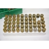 Image 2 : 68 Rounds Assorted Brands .45 ACP Reloaded Ammunition