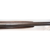 Image 28 : Harrington & Richardson 48 Topper Single Shot 12 Gauge Choke Bore Shotgun