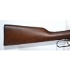 Image 2 : Henry Model H001 Lever Action .22 LR Caliber Rifle