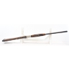 Image 13 : Franchi Model Renaissance Over Under 12 Gauge Shotgun With Case & Accessories