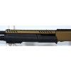 Image 11 : Canuck Sentry Bronze Pump Action 12 Gauge Shotgun