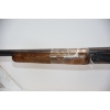 Image 12 : AYA Cosmos Single Shot 16 Gauge Shotgun
