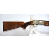 Image 2 : Browning BPR-22 Pump Action .22 Mag Caliber Rifle