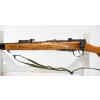 Image 11 : Lee Enfield No.1 MKIII Bolt Action .303 British Caliber Sporterized Rifle