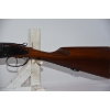 Image 13 : Baker Gun Company Side By Side 12 Gauge Non-Functioning Shotgun