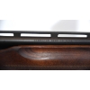 Image 6 : Remington 870 Sportsman Field Pump Action 410 Gauge Shotgun