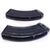 Image 2 : 2 CZ 858, 5 Round Magazines 