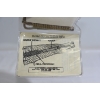 Image 4 : Enfield Rifle Cleaning Kit