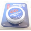 Image 3 : 100 CCI Noll Percussion Caps 50 Rem Cap Guards & 1 Noll Nipple Wrench