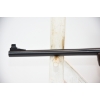 Image 10 : Henry Homesteader Semi Automatic 9mm Luger Caliber Rifle With Red Dot Scope And Box