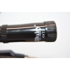 Image 17 : Daisy 840 Series Air Rifle