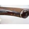 Image 25 : Baikal IJ-26 Side By Side 12 Gauge Parts Shotgun