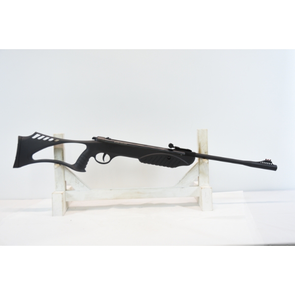 Ruger .177cal. Pellet Gun