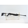 Image 1 : Ruger .177cal. Pellet Gun