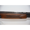 Image 3 : Husqvarna Model 300 Over Under 12 Gauge Shotgun 