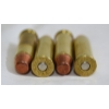 Image 4 : 50 Rounds Wolf 44 Mag 240gr Ammunition 
