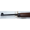 Image 9 : Norinco JW-14 Semi Automatic .22 LR Caliber Rifle
