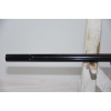 Image 11 : Savage A17 Semi Automatic .17HMR Caliber Rifle With Scope
