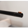 Image 6 : Ithaca Model 37 Pump Action 16 Gauge Shotgun