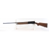 Image 12 : Springfield Model 745B Semi Automatic 12 Gauge 2-3/4" Shotgun
