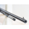 Image 5 : Remington 550-1 Semi Automatic With Bushnell Scope 