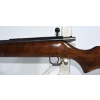 Image 9 : Lakefield Mark 1 Single Shot .22 LR Caliber Rifle