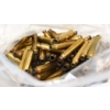 Image 3 : 221 Pieces Unprimed Brass