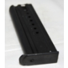 Image 5 : Desert Eagle .357 Magnum 9 Round Magazine