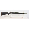 Image 1 : Husqvarna Model 1640 Bolt Action 30-06 Caliber Parts Rifle