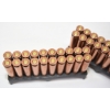 Image 2 : 40 Rounds Unknown 7.62 x 39mm Ammunition