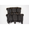 Image 1 : 2 German Mauser K98 Pouches