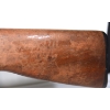 Image 14 : Cooey Model 84 Single Shot 20 Gauge Shotgun