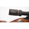 Image 5 : Ruger 10/22 Carbine .22 LR Caliber With Scope